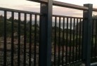 North Shore NSWbalcony-railings-2.jpg; ?>