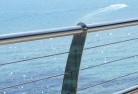 North Shore NSWbalcony-railings-45.jpg; ?>