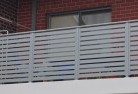 North Shore NSWbalcony-railings-55.jpg; ?>