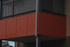 North Shore NSWbalcony-railings-5.jpg; ?>