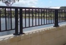 North Shore NSWbalcony-railings-60.jpg; ?>