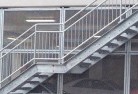 North Shore NSWstair-balustrades-3.jpg; ?>